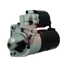 Motor de arranque para Alfa Romeo Spider 916 1994 a 2005 ASM1634
