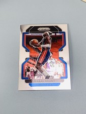 Click to enlarge Jerami Grant