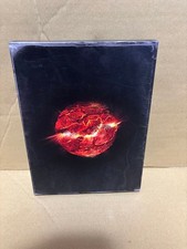 ARROWS HEAD - ANNIVERSARY CONCERT