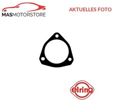 AUSPUFFROHRDICHTUNG AUSPUFF DICHTUNG ELRING 148260 P NEU OE QUALITÄT