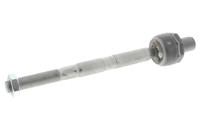Vaico V45-0156 Axialgelenk, Spurstange FüR Porsche