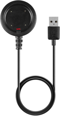 Compatible With Polar Ignite/grit X/vantage V2/vantage V/vantage M Charger Repla