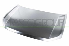 Motorhaube Für VW T-CROSS C11 D31 2018-