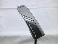 Ping 2024 Anser 2 Putter Used Golf Do Iwaki Storeday