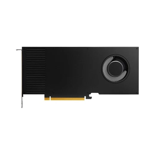 NVIDIA RTX A4000 16GB Graphics Card