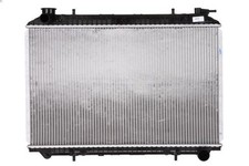 Radiateur Nissan VANETTE