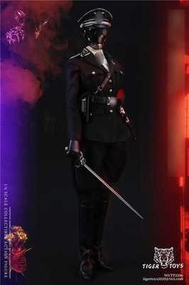 TIGERTOYS 1/6 KARL GIRL 未開封新品 TT2206 s-l400.jpg
