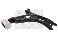 Querlenker Vorne Rechts Unten FüR Audi Seat Skoda Skoda Svw VW 2003-2017