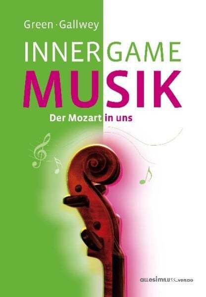 Thumbnail - Inner Game Musik