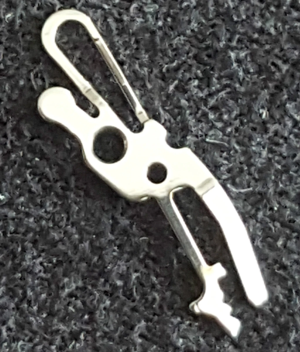 Eta caliber clearance 2892