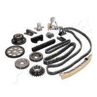 Steuerkettensatz Honda Civic Vii 2.0 TYPE-R
