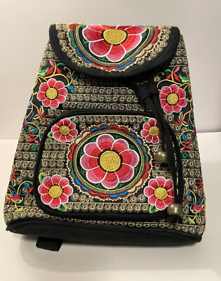 s-l400.jpg display picture 2