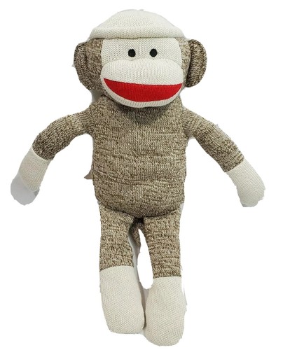 Plush Stuffed Animal Kids Toy | eBay