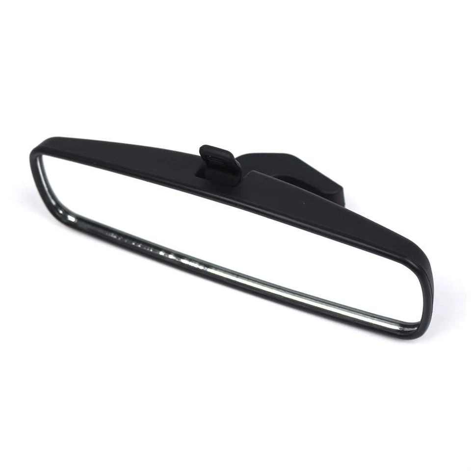 Espelho retrovisor interno para Mercedes-Benz Sprinter Base 2500 3500 2007-2021 20 - Imagem 4 de 4