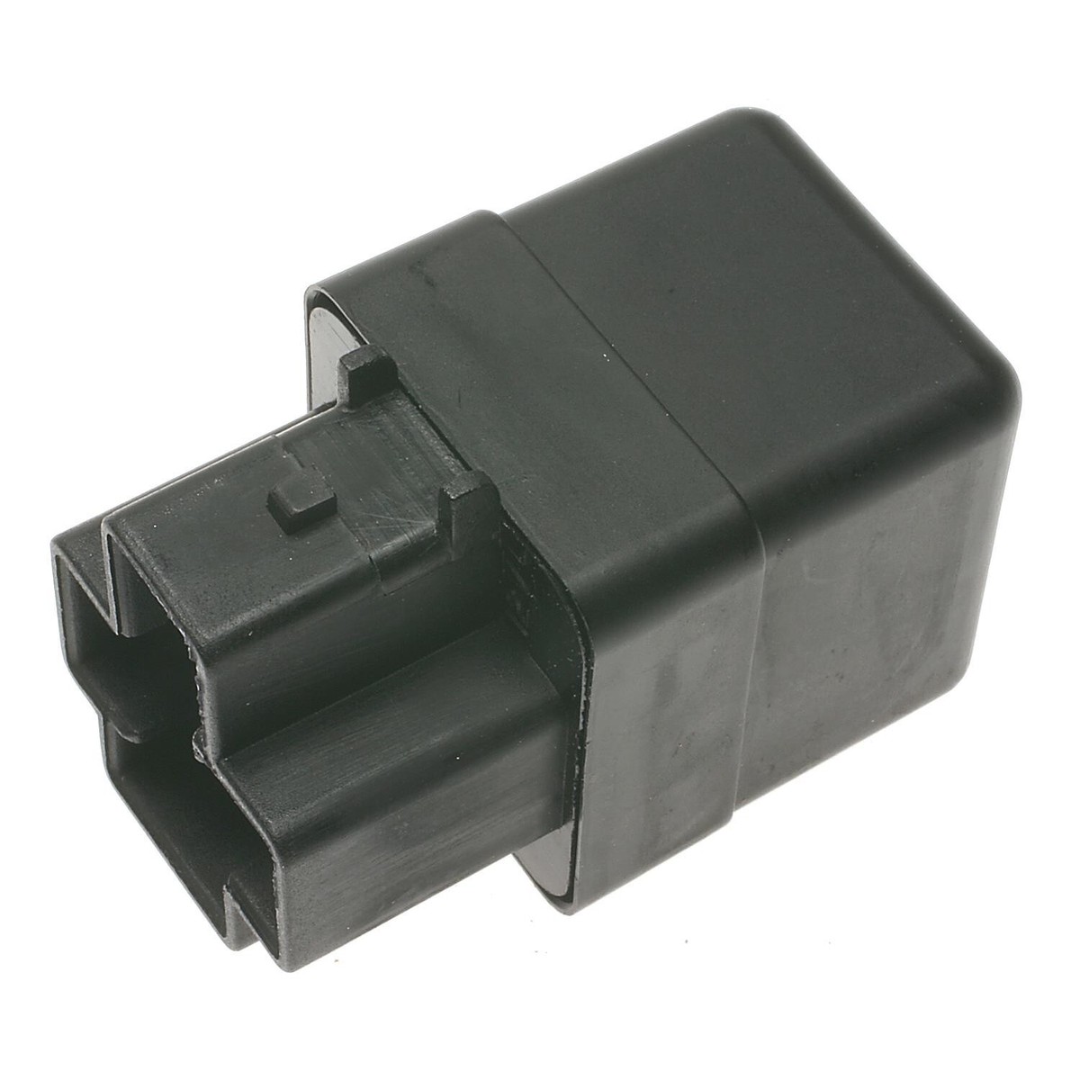 Starter Cut-Off Relay SMP For 1994-1998 Nissan 240SX | eBay