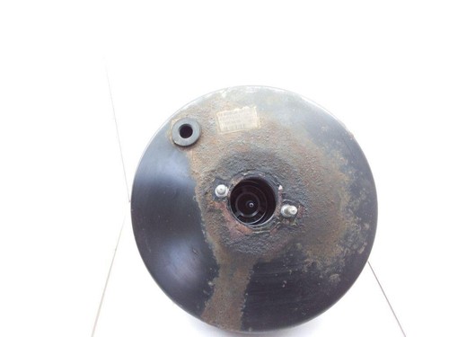 Renault Kangoo I 2006 Bremskraftverstärker 8200666504 Diesel 60kW 20337415