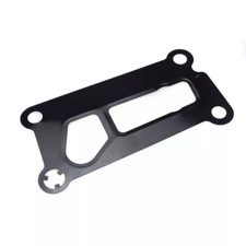 Per Mazda 3 5 6 MX-5 Miata CX-7 Guarnizione Alloggiamento Filtro Olio Tributo LF02-14-342