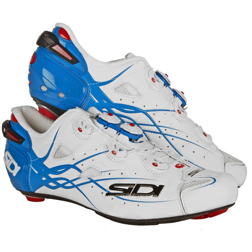 sidi cycling shoes ebay