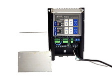 NORDSON 174917E 700 SERIES 220-240VAC 50/60 HZ 1 PH 440W ELECTRIC GUN DRIVER