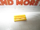Bild 9 von 36