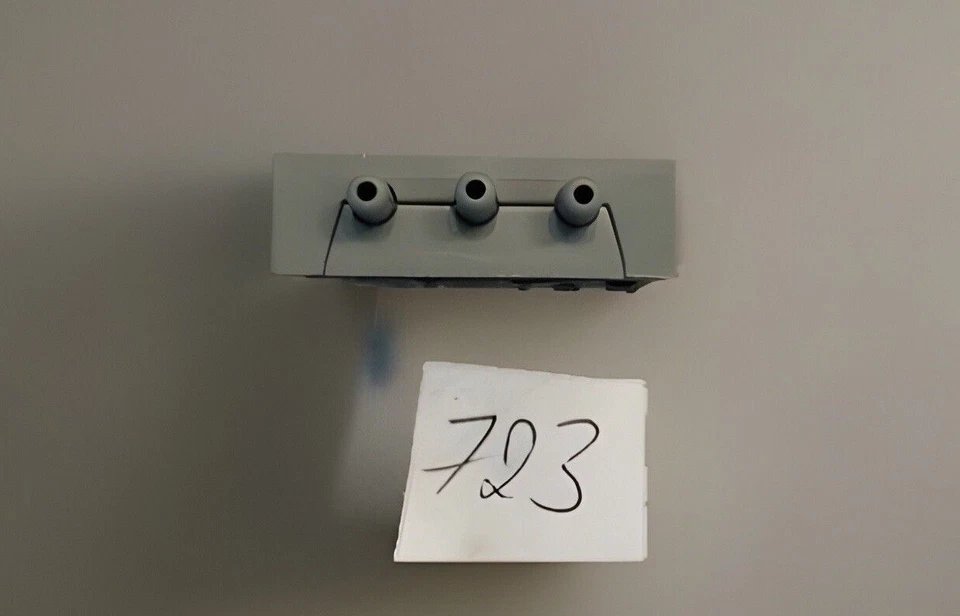 Lego Technic Distribuidor - Imagen 2 de 2