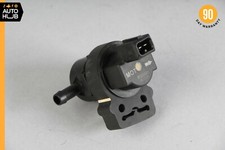 07-14 Mercedes W216 CL63 AMG S550 CL550 Fuel System Purge Valve 0004708893 OEM
