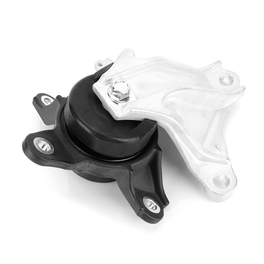 Aluminum Alloy Engine Motor Mount Support 50870T2FA02 Fit For