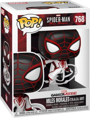 Marvel&#39;s Spider-Man PS5 x 8個  @よーすけ Marvel's Spider-Man PS5 - Part 1 - Great Power! - YouTube