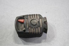 6578 Hilti Bohrhammer TE 30 AVR Motorgehäusedeckel mit Umschalter