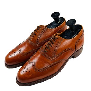 Cole Haan England | eBay display picture 1