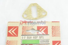 Carburateur Citroen VISA