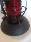 Vintage Embury No. 40 Traffic Gard — photo 5