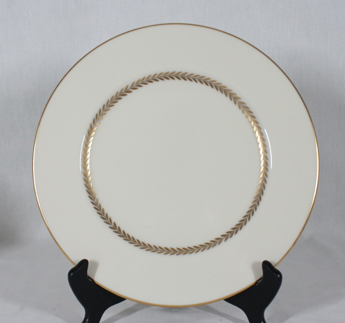 Fine China Discontinued Lenox Patterns VINTAGE DISCONTINUED LENOX