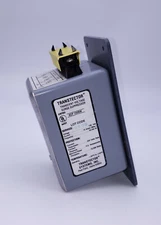 Transtector Transient Voltage Surge Suppressor 15A  ACP-100BW