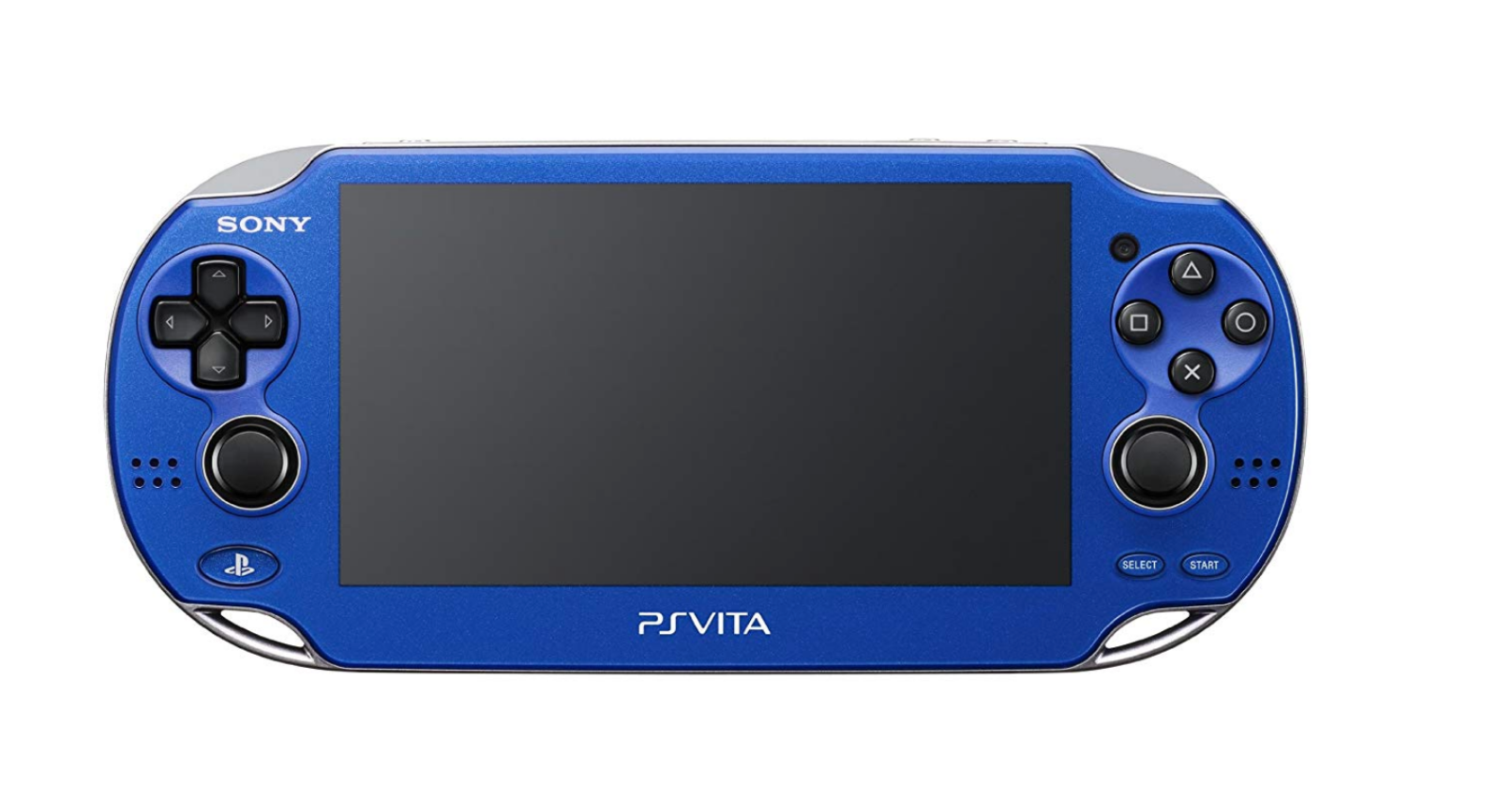 PS Vita 1000. Sony PLAYSTATION Vita Wi-Fi. Sony PLAYSTATION Vita 3g/Wi-Fi Sony. Сони ПСП 5. Почему игровая приставка