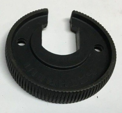 BMW E31, E34, E36 & E38. Antenna key 84549404727