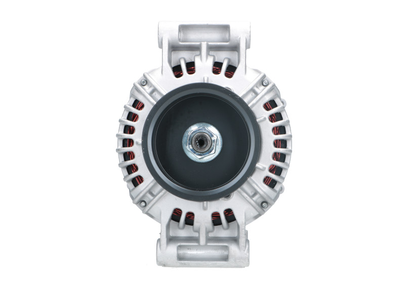 Alternatore Compatibile Per Mercedes 0124655615 150 A