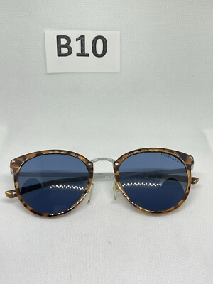 s-l400.jpg display picture 1