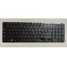 FOR SAMSUNG 350E7C 355E7C NP365E5C NP350E5C Notebook Keyboard BA59-03303A
