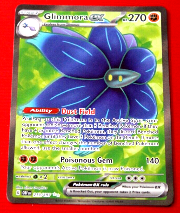 【キム】ポケモンカード s-l1200.png