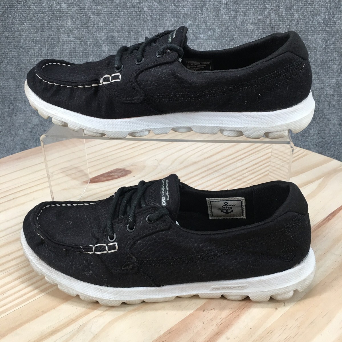 air jordan wolf grey 3