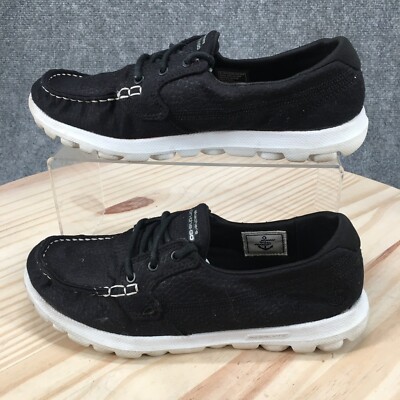 lebron 16 red october