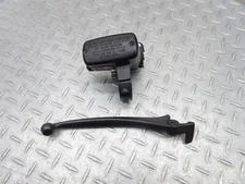 1997 95-00 Honda GL1500 Goldwing Front Brake Master Cylinder Pump Lever Control