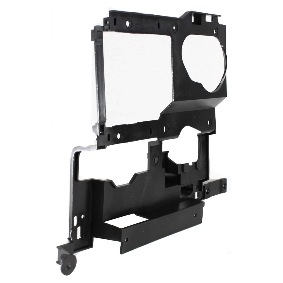 For Chevy Tahoe 20002006 Headlight Housing Support Passenger Side CAPA