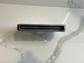 The Rocketeer - 1991 NES Nintendo Game - Cart Only - TESTED!