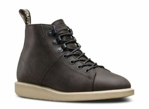 zain safety shoes