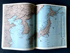 GUIDE TO JAPAN SEPTEMBER 1, 1945 CINCPAC-CINCPOA BULLETIN NO. 209-45 BOOKLET — photo 8