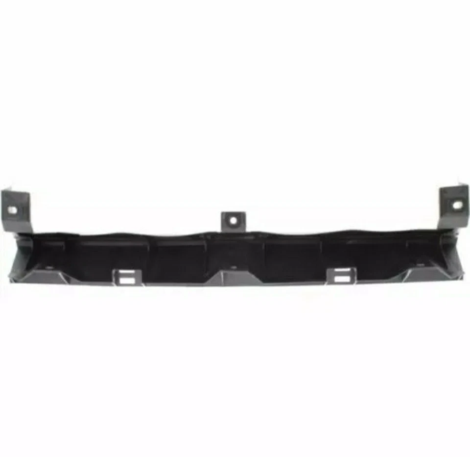 Nuevo soporte de parachoques SU1037100 para Subaru Legacy 2010-2014 Foto 4 de 4