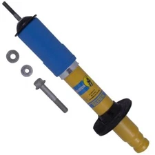 Bilstein 24-286718 B6 4600 Suspension Shock Absorber For 2003-2006 Chevrolet SSR