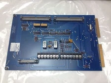 FORNEY 317402-01 PC BOARD FOR BOILER